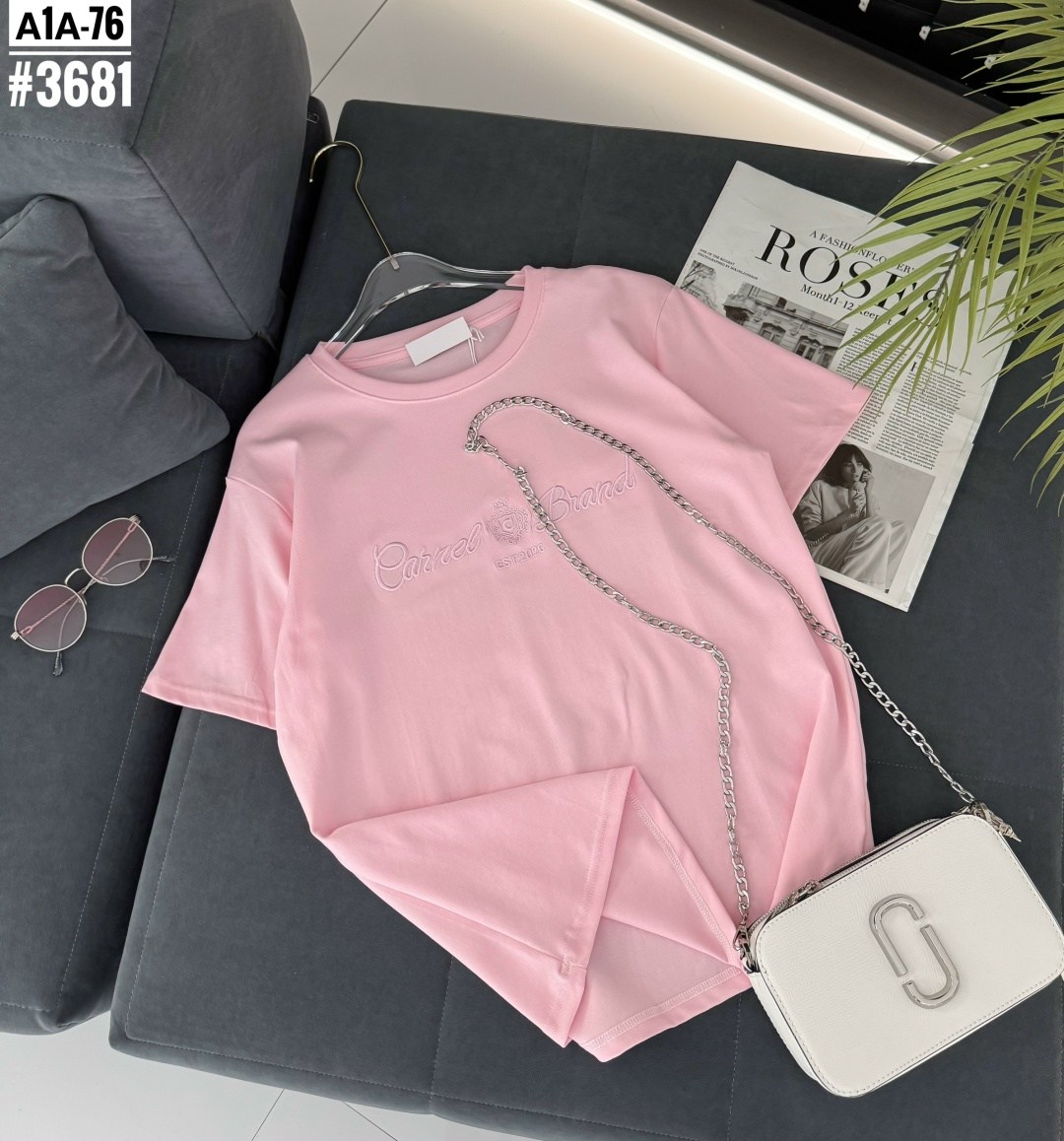 футболки женская,женские футболки с принтом,женская кофта,футболка поло женская