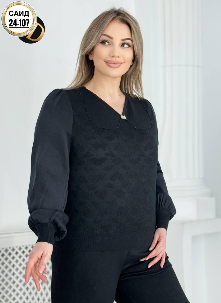 женская кофточка,женская кофта,кофта женская свитер,красивая кофта,кофта блузка