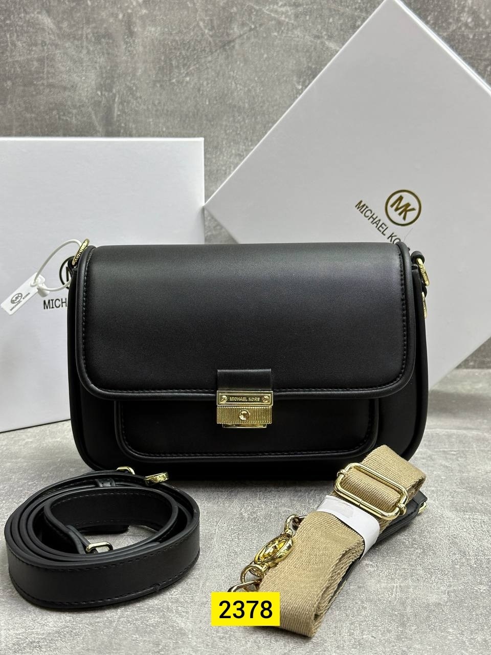 сумка,сумки женская,сумки michael kors,сильвер поло сумки,michael kors сумка женская