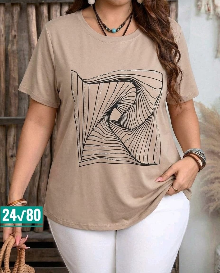 футболки женские больших размеров,футболки женская,футболки большие размеры,туника женская,футболка женская базовая