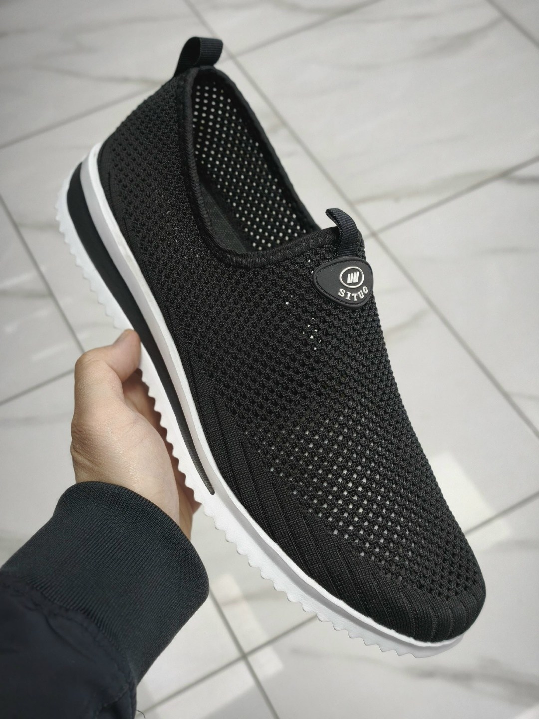 мужские слипоны,,слипоны мужские летние сетчатые,слипоны сетка,слипоны женские