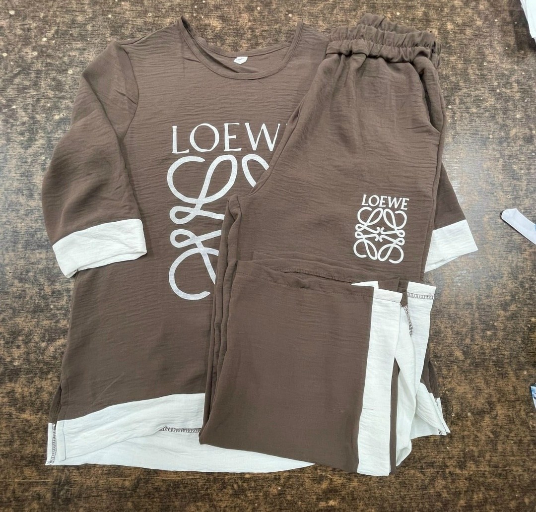 костюм двойка женская,женские костюмы спортивные,костюм двойка,костюм спортивные женские костюмы,женские костюмы