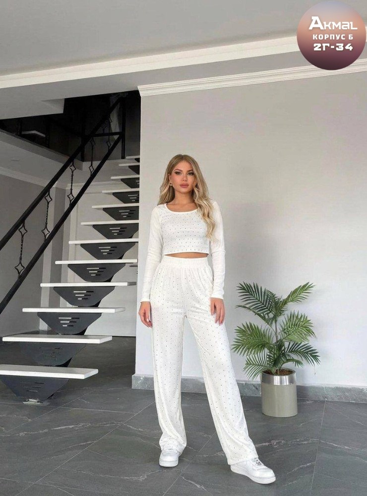 костюм женский,брючный костюм,трикотажный костюм,костюм лапша с брюками,брючный костюм лапша