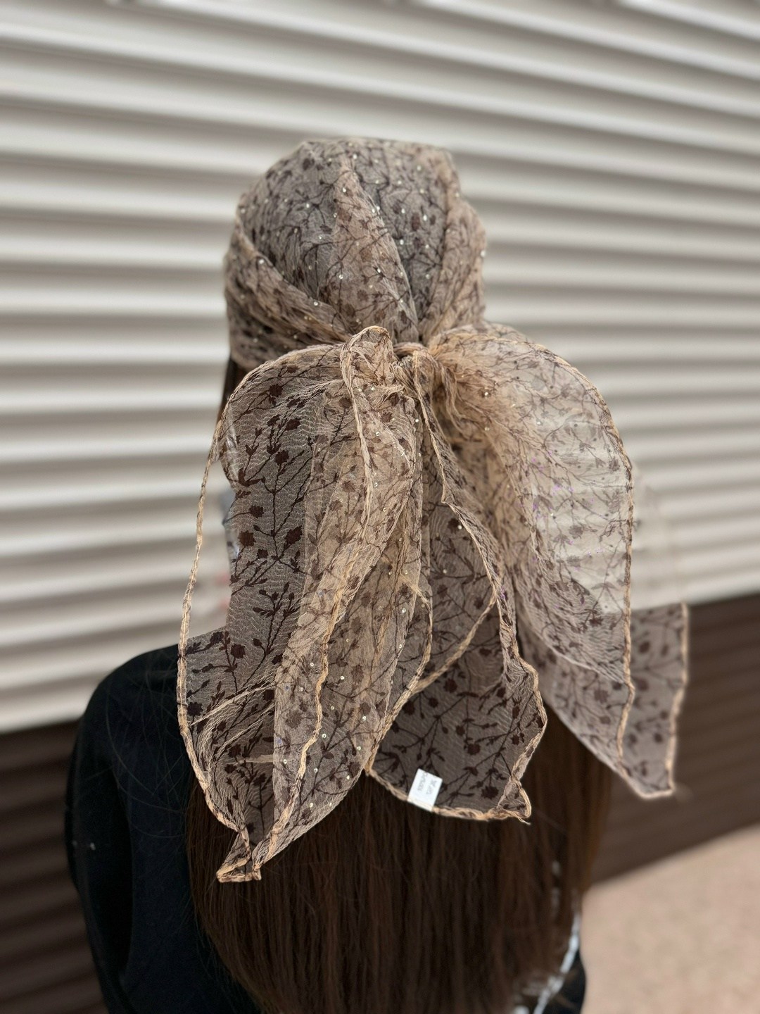 шарфы для женщин,шарф женские,кружевной шарф,платки шарф,кружевной платок