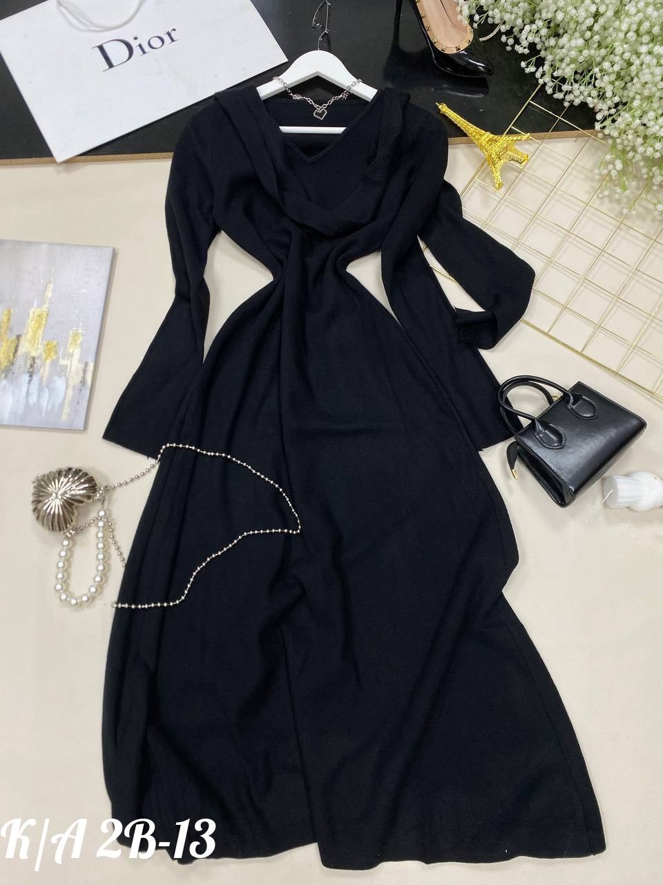 платья женски макси,платье кашемир,платья базовые,платья,женская платья