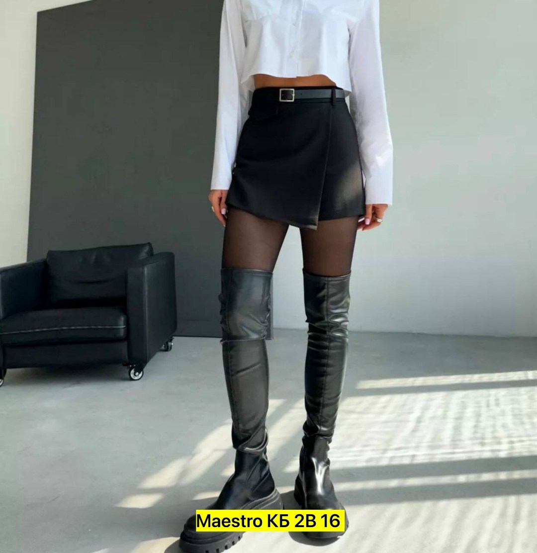 жилетка женская,жилет классический,жилет костюмный классический,костюм классический,жилет женский классический