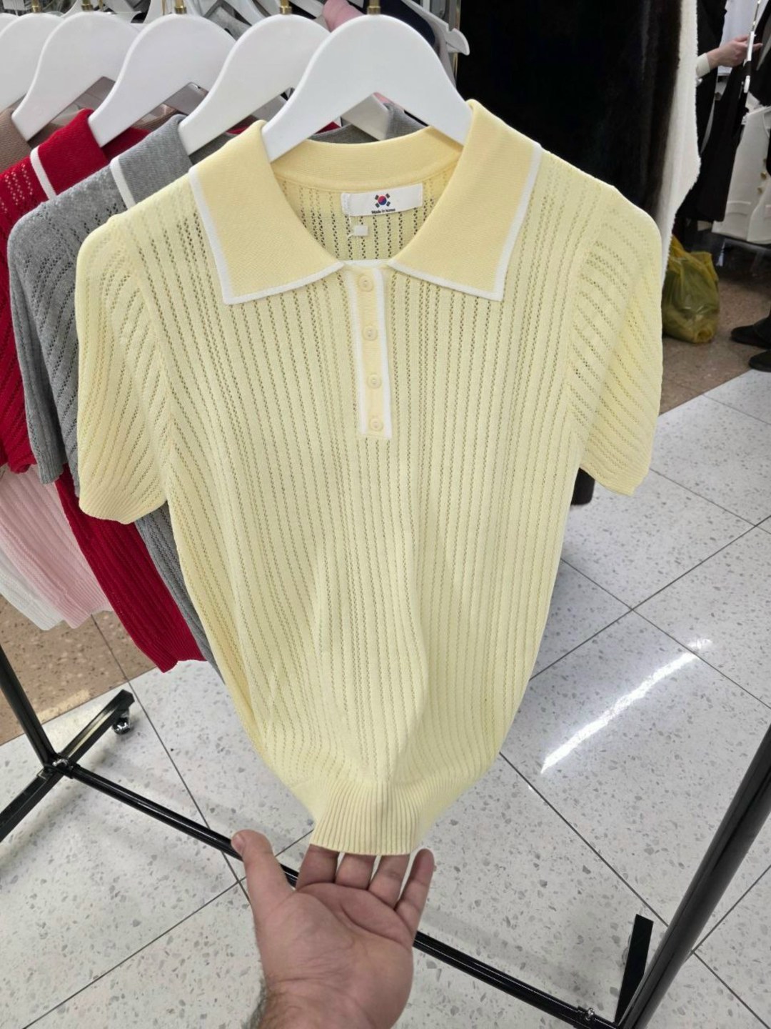 женская кофта,кофта поло,кофточка,кофта кардиган,кофточка на замке