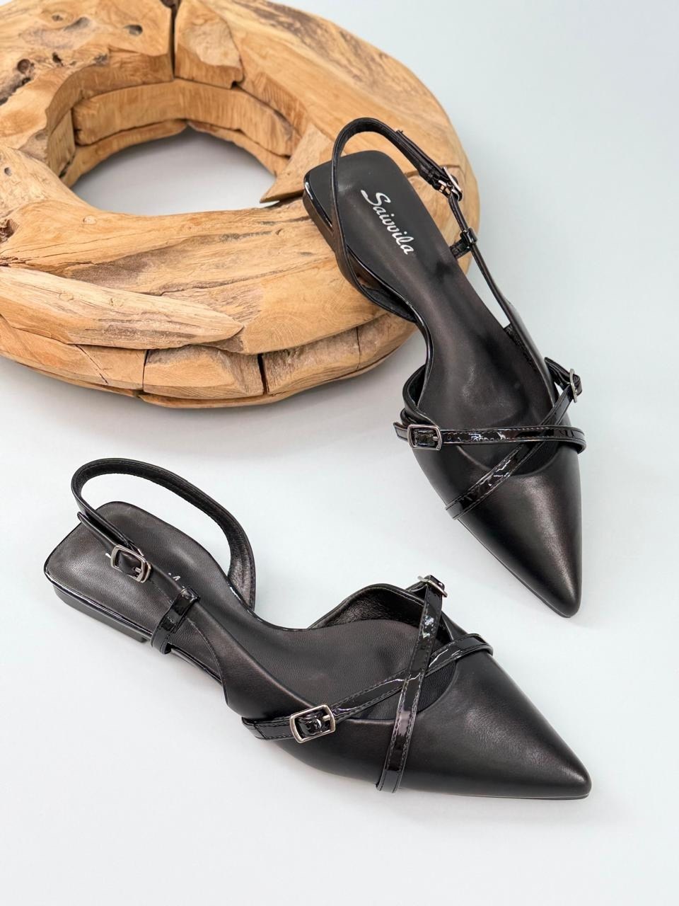 туфли женские,,женская ,белые лакированные туфли, повседневные