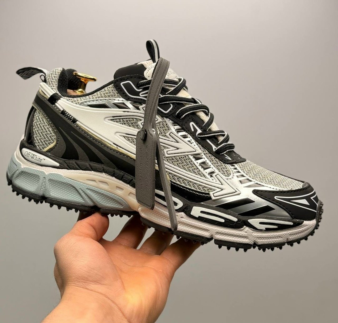 кроссовки off-white be right back,кроссовки off-white,спортивные кроссовки,дизайнерские кроссовки,кроссовки off white be right