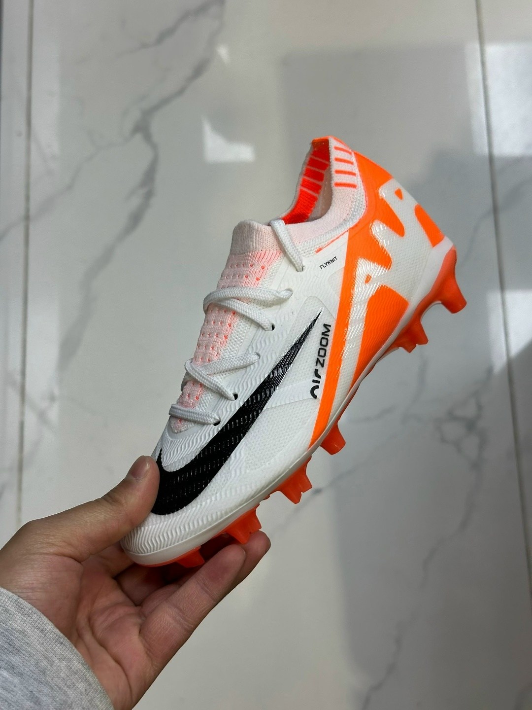 бутсы фантом gx elite df fg link,бутсы nike phantom gx,бутсы mercurial phantom,бутсы nike air zoom mercurial vapor 15,футбольные бутсы nike