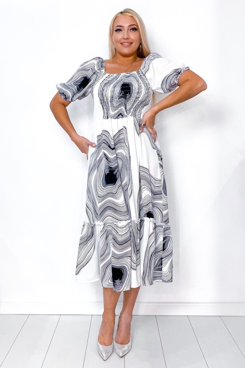 распродажа платьев,платье туника,нарядное платье,платья,платье платье