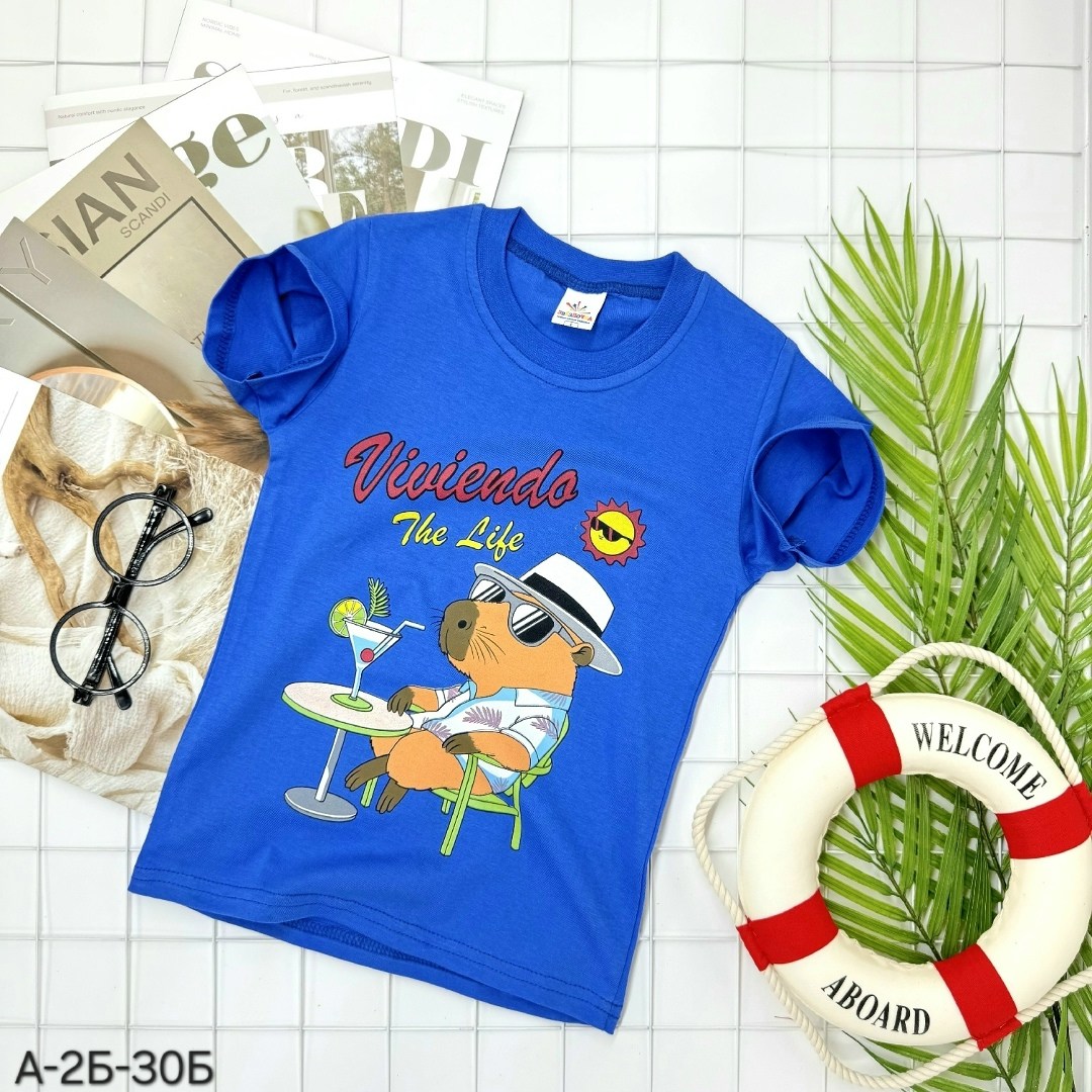 футболки для мальчика,детская футболка,футболка хлопок детская,футболки детские,футболки для детей