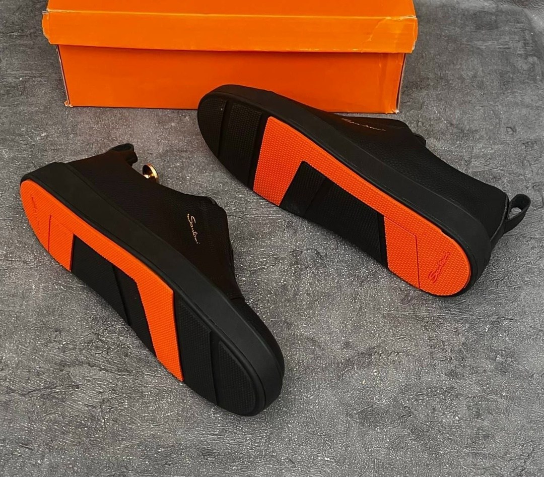 ,мужская ,кеды кожаные,кеды мужские кожаные,мужские слипоны