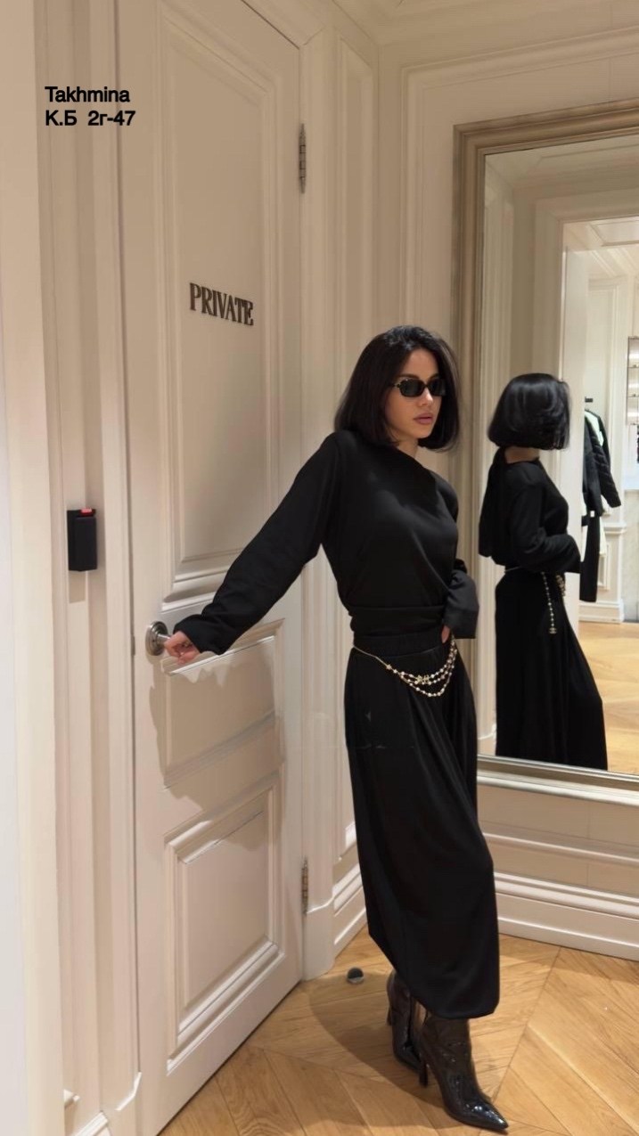 костюм с брюками,костюм женский,брючный костюм,трикотажный костюм с брюками палаццо,костюм трикотажный с широкими штанами