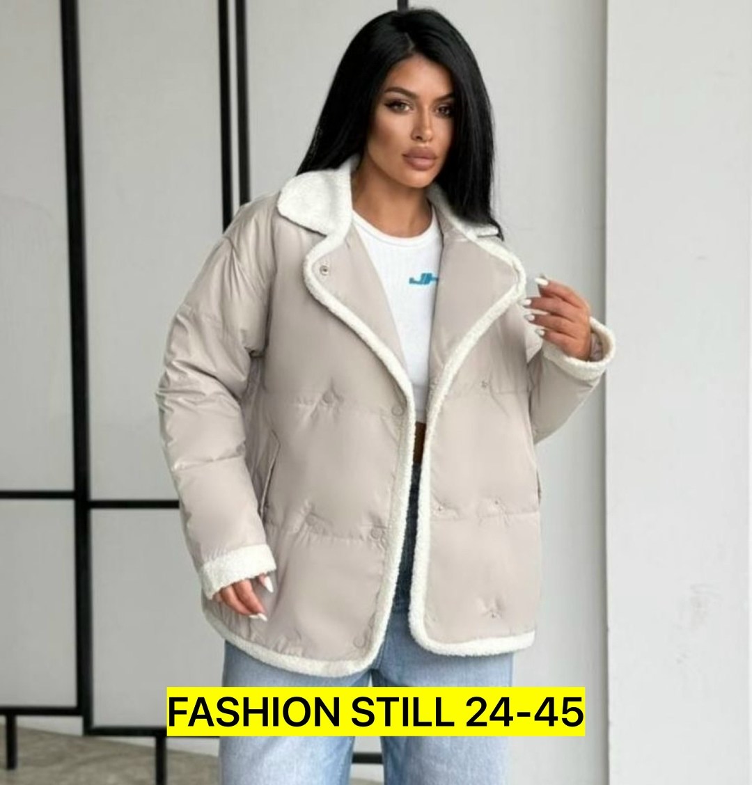 куртка женская демисезонная,куртка женская,женская куртка зима,куртка,куртки