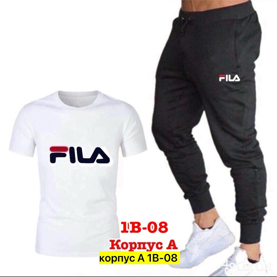 мужские спортивные костюмы,спортивные костюмы,спорт костюм,повседневный спортивный костюм,костюм мужской