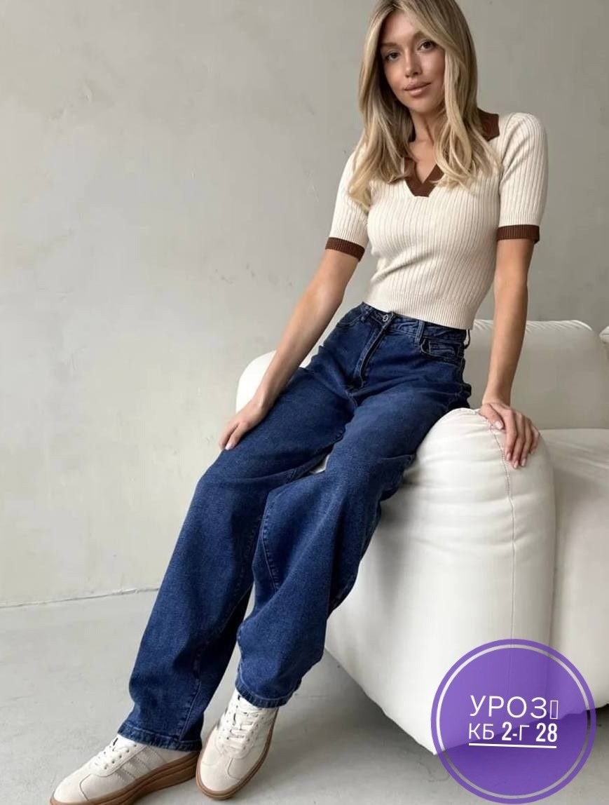 женские джинсы,джинсы,джинсы палаццо,джинсы брюки,штаны джинсы