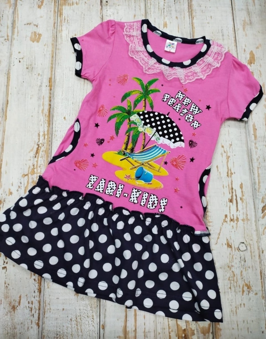 для девочек платья,детская платье,платье трикотажная,платье летнее,платья детские