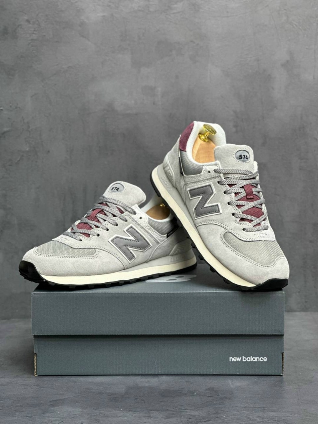 кроссовки new balance new balance 574,кроссовки new balance 574,кроссовки new balance,кроссовки женские new balance,кроссовки 574 new balance серый
