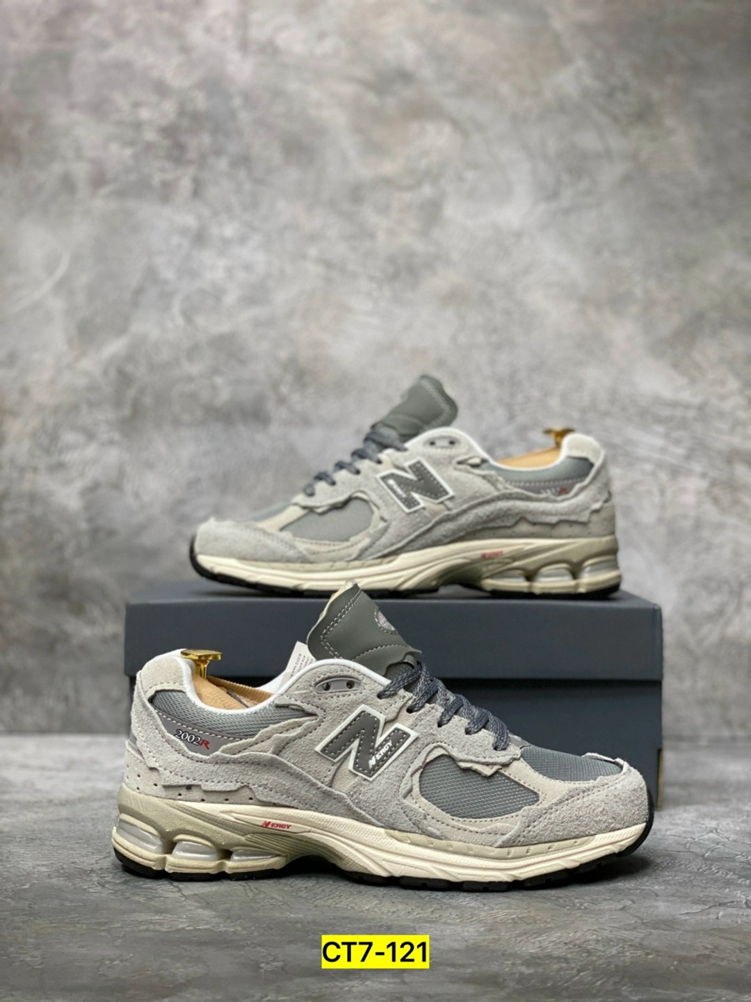 кроссовки new balance 2002 r,кроссовки new balance,кроссовки new balance 2002,кроссовки,кроссовки new balance 9060