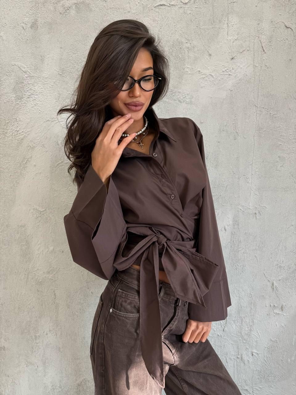 укороченная рубашка женская,белая рубашка женская,рубашка укороченная,рубашка женская,белая рубашка