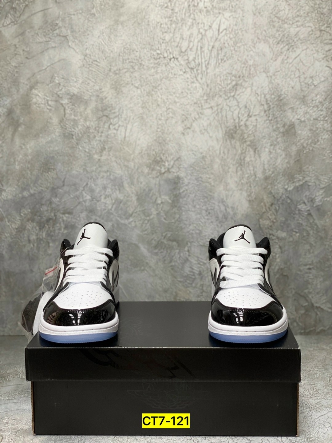 кроссовки nike air jordan 1 low,nike air jordan 1 low se concord,nike air jordan 1 low se,кроссовки nike air jordan 1 low 'concord',кроссовки nike air jordan 1 low se concord