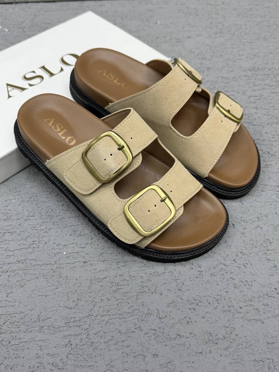 ,женские сандалии,шлёпанцы женские,модные сандалии,сандали