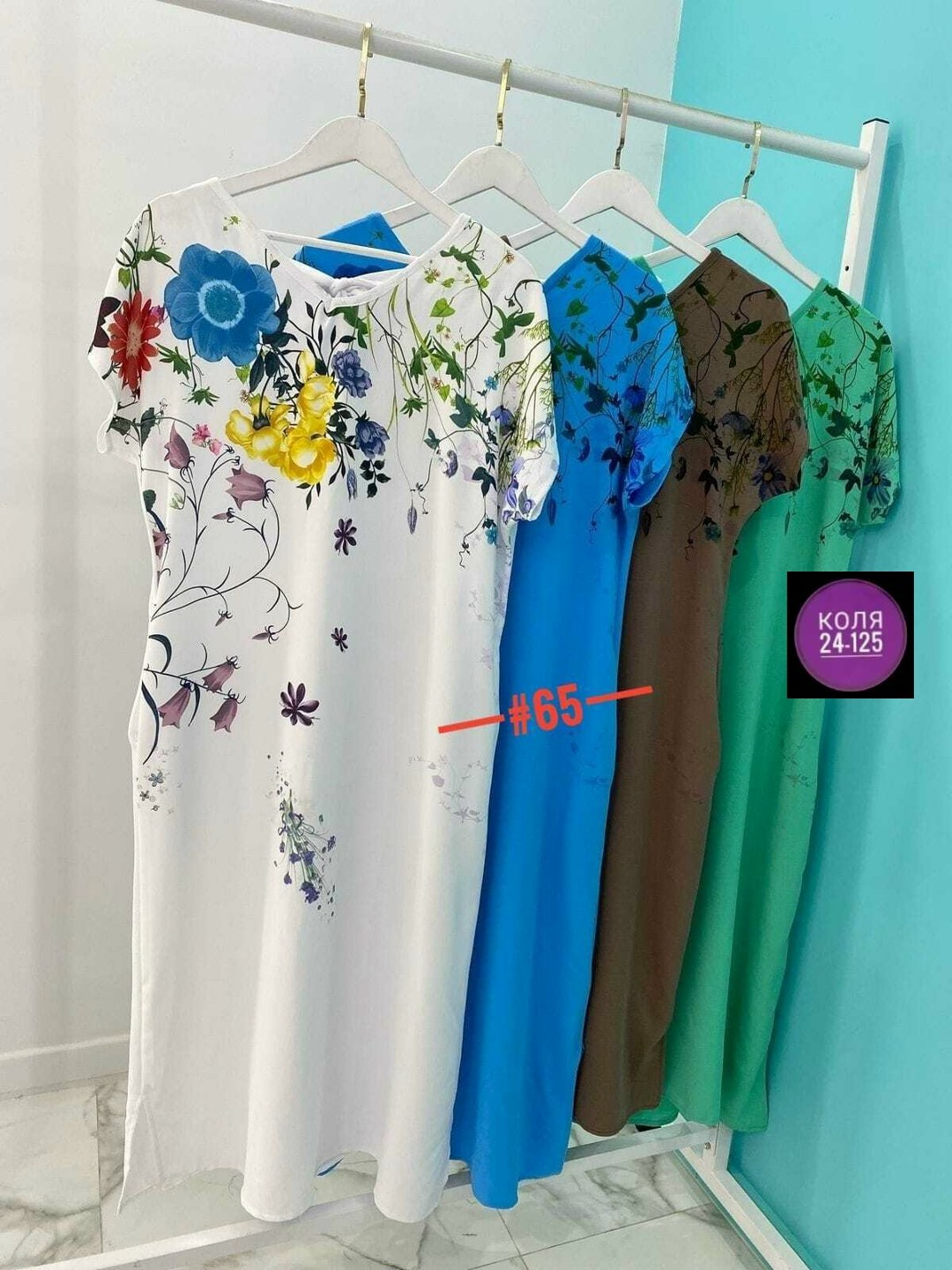 стиль бохо платье,платье стиль,льняные платья,платье летнее,платья бохо