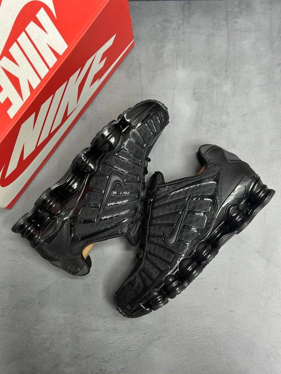 кроссовки nike shox tl,кроссовки nike shox,nike shox tl,nike shox tl black,кроссовки nike shox tl nike