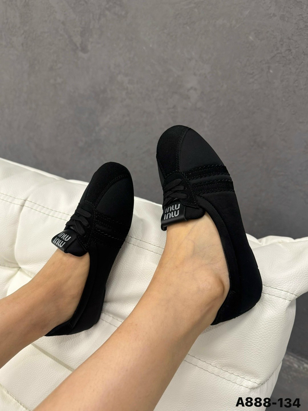 ,женская ,балетки женские,балетки,балетки miu miu