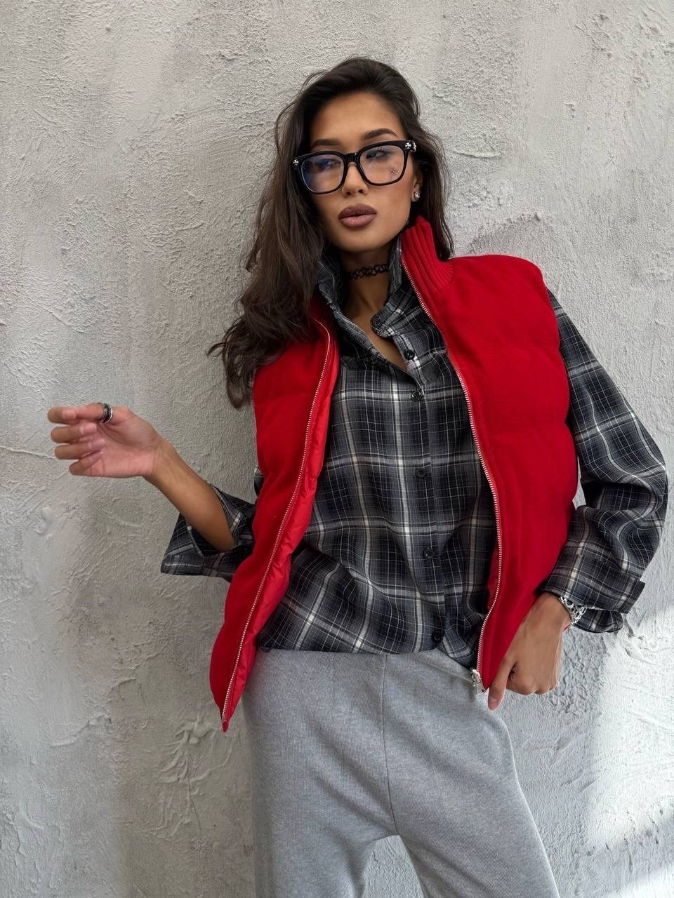 жилетка женская,стильная жилетка,жилетка,женские жилеты,жилетка вязаная