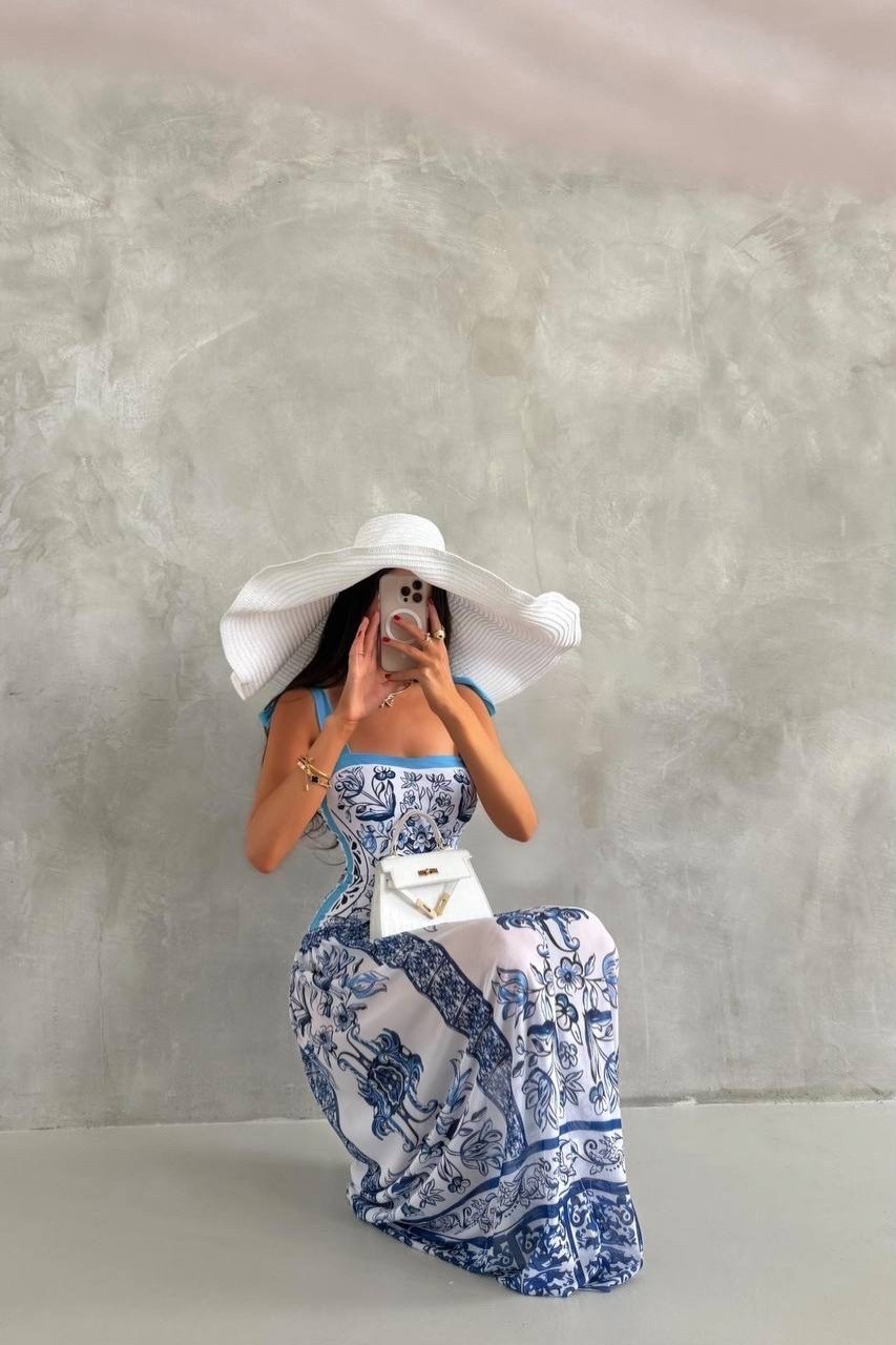 женский купальник,купальник с принтом,слитный купальник женский,цельный купальник с принтом,купальник