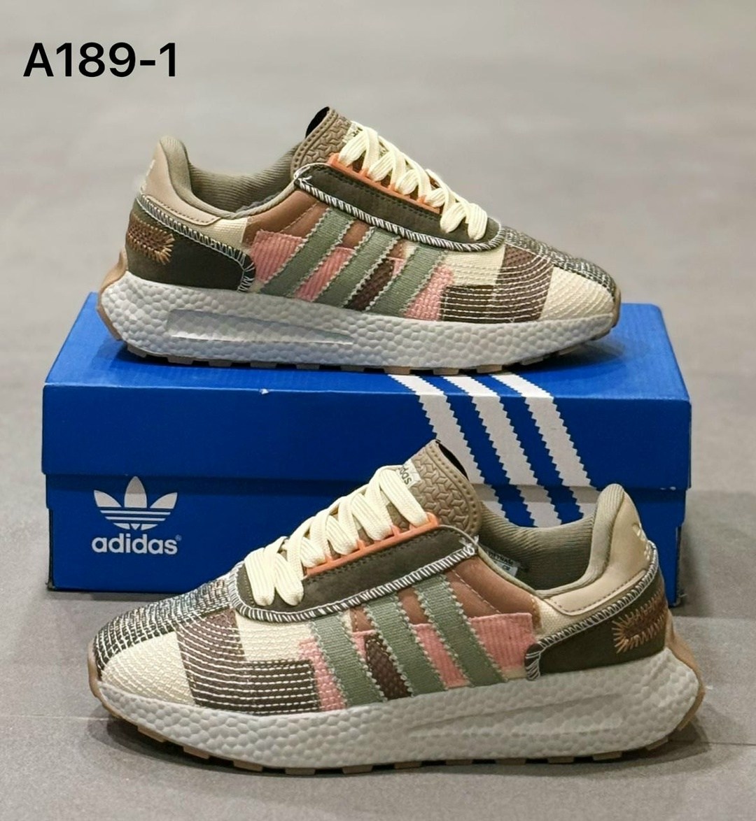 adidas marathon x 5923,adidas marathon tech,кроссовки adidas,кроссовки адидас марафон мужские,кроссовки adidas мужские