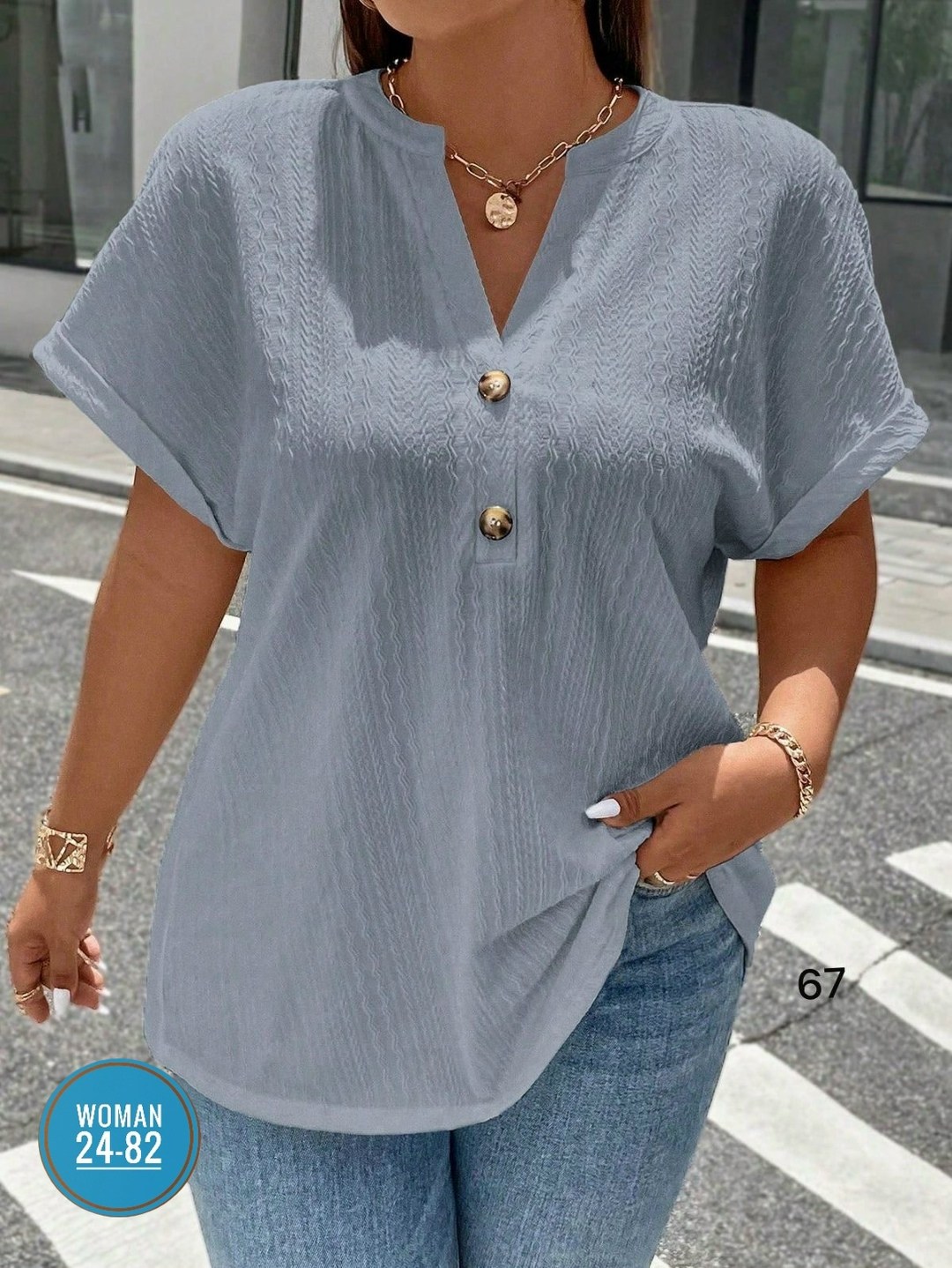 модная блузка,блузка женская повседневная,блузка женская,женская кофта,летняя блузка