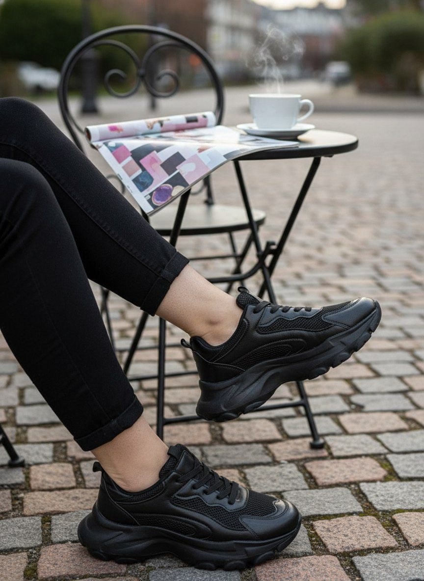 кроссовки женские,белые кроссовки,белые кроссовки женские,кроссовки модные,кроссовки кросссы