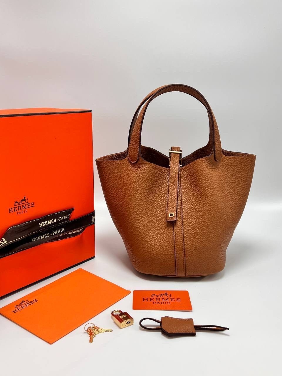 hermes сумка,женская сумка hermes,сумки женская,сумка,сумка хермес оранжевая