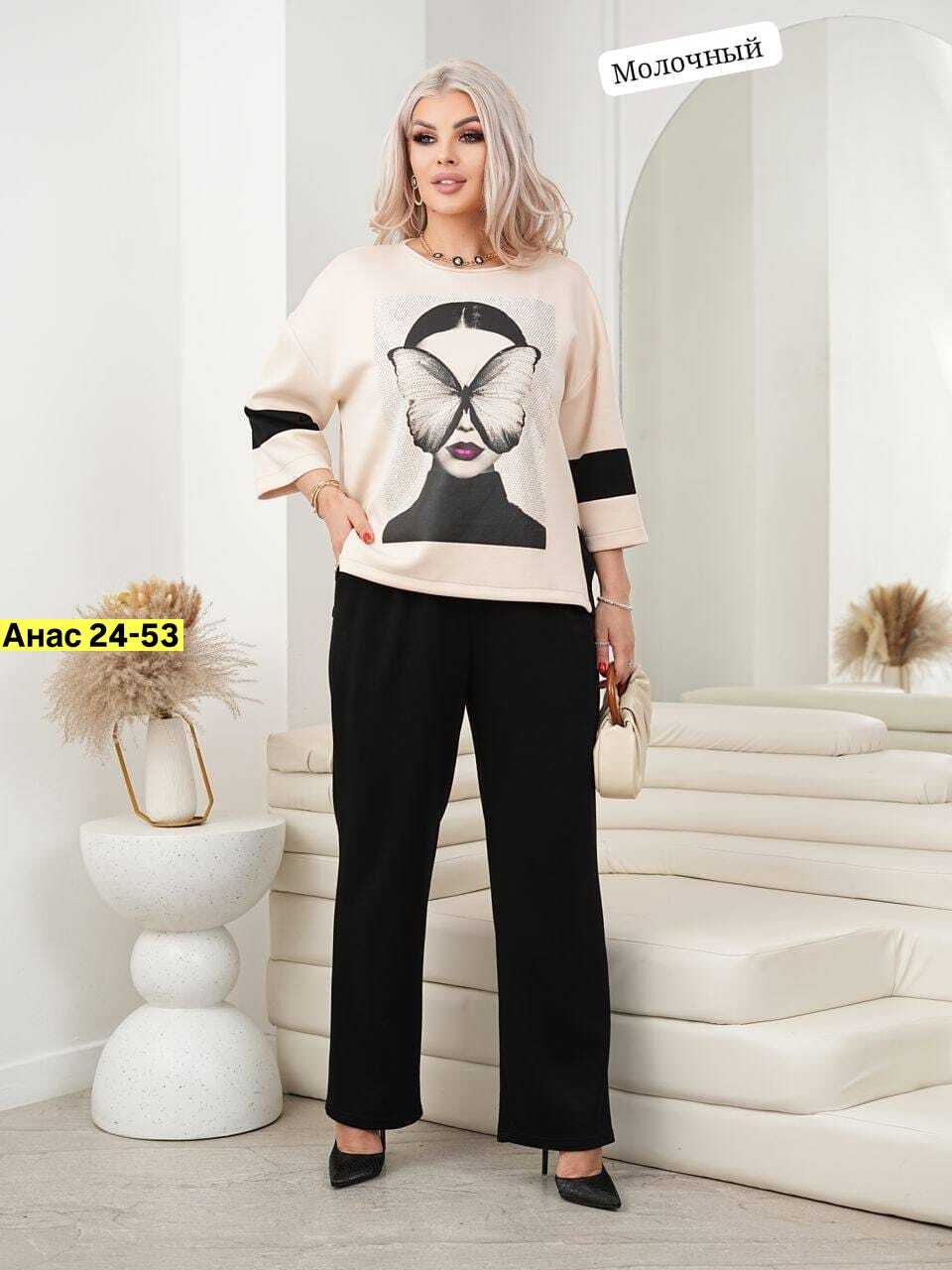 женские костюмы,костюм двойка женский брючный,костюм двойка женская,костюм брючный белый,трикотажные костюмы женские