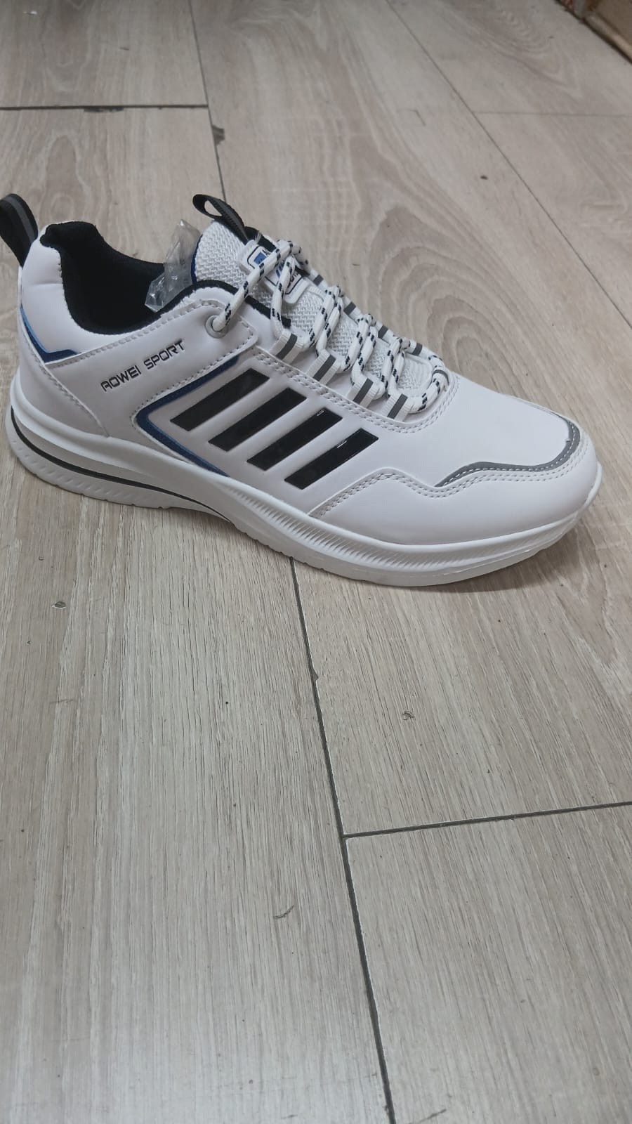 кроссовки bona,кроссовки,кроссовки мужские bona,кроссовки бона,кроссовки bona женские