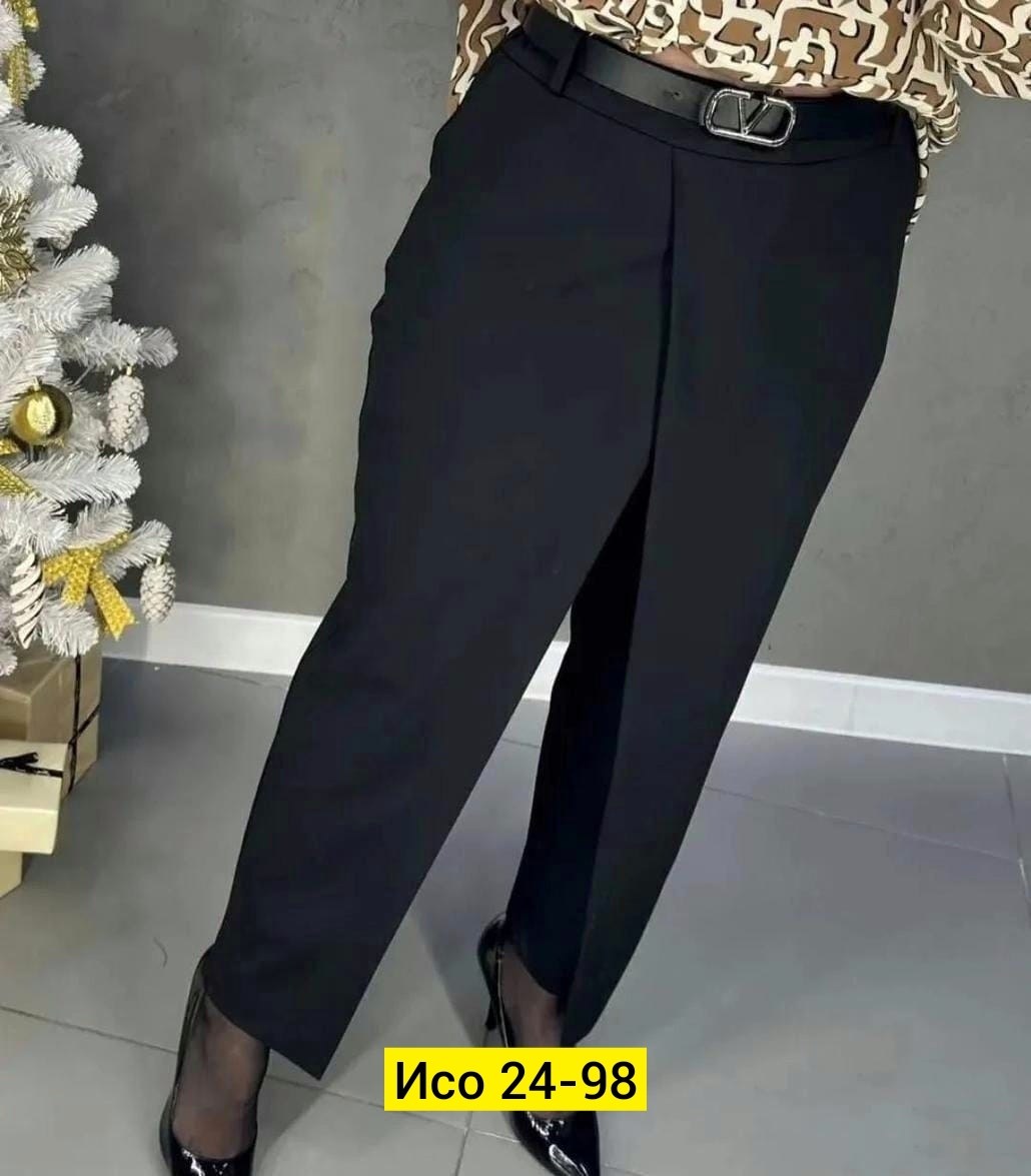 классические брюки женские,брюки женские,зауженные брюки женские,брюки женские широкие,брюки классические