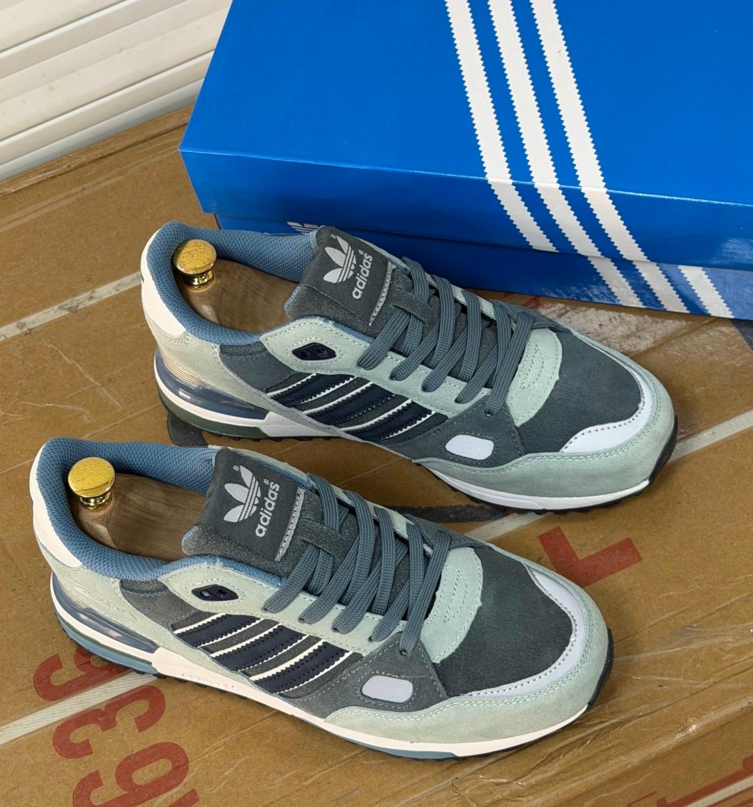 кроссовки adidas zx 750 мужские,adidas zx 750,кроссовки adidas zx 750,adidas zx 750 original,кроссовки адидас zx 750