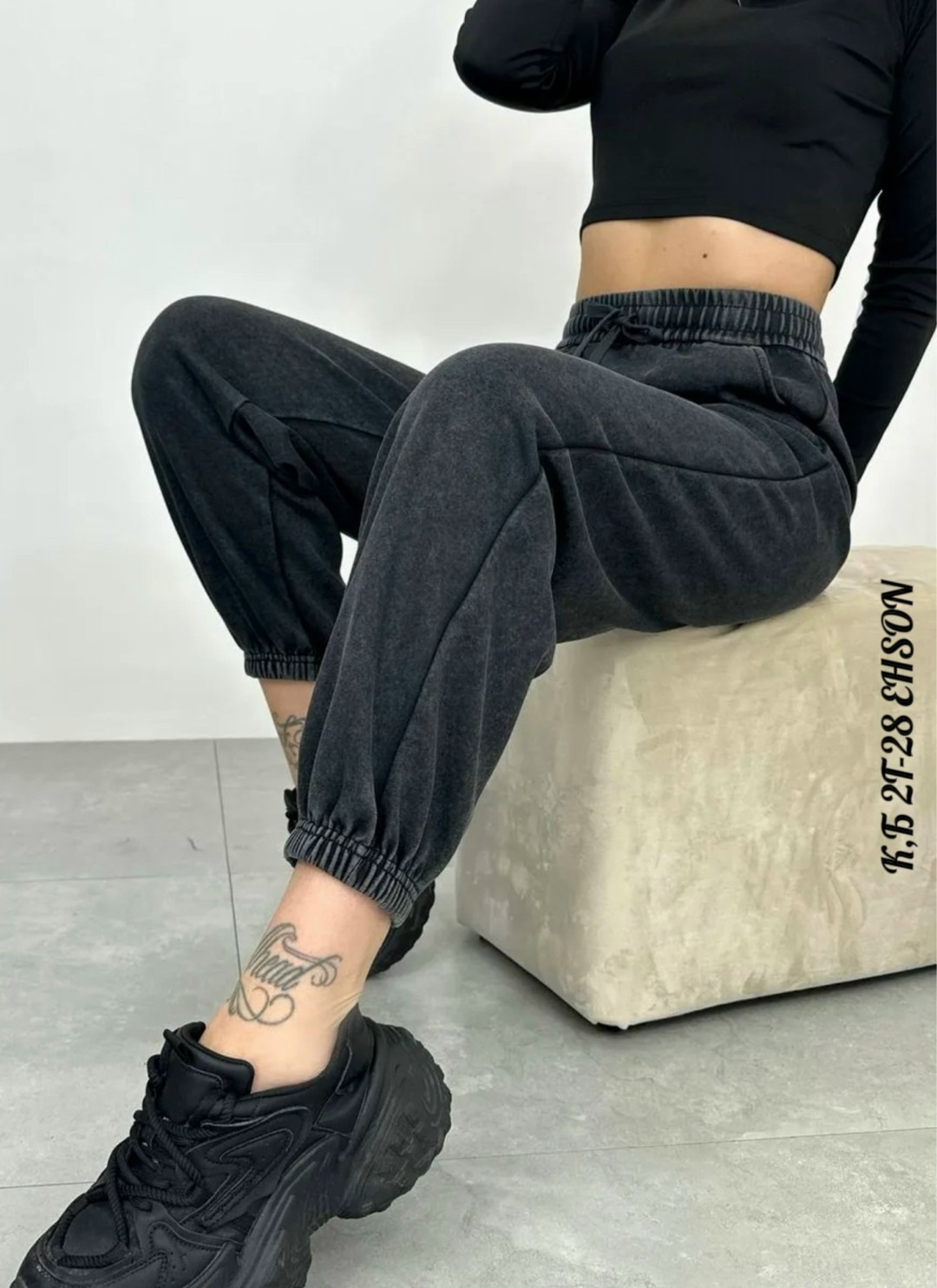 штаны с начесом,брюки женские,женские брюки - палаццо,женские штаны,джинсы брюки