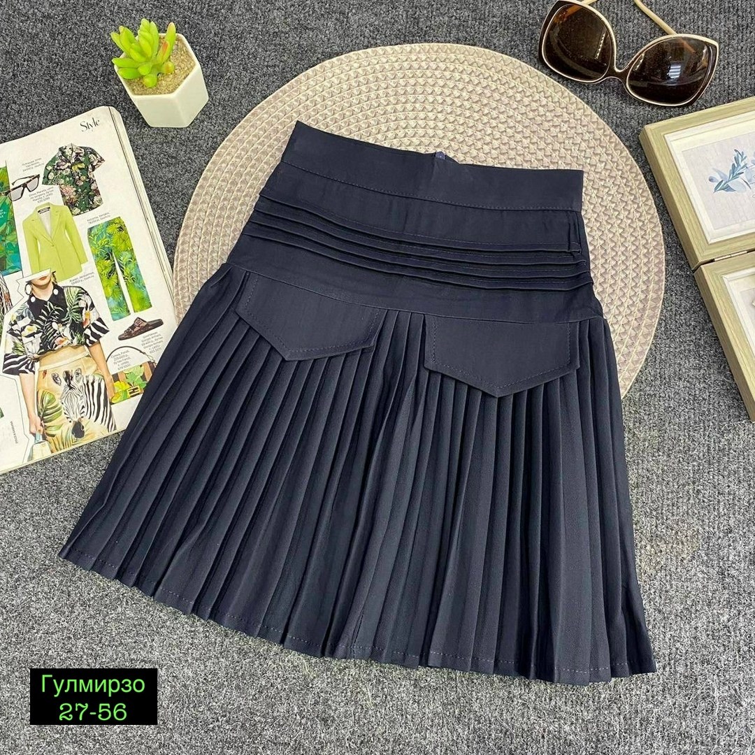 короткая мини-плиссированная юбка с высокой талией,женская плиссированная юбка с высокой талией,женская плиссированная мини-юбка с высокой талией,плиссированная мини-юбка,черная плиссированная мини-юб