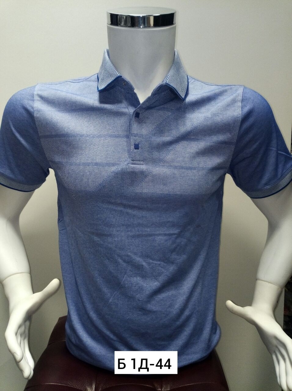 футболки для мужчин, ,,мужская футболка,мужская майка