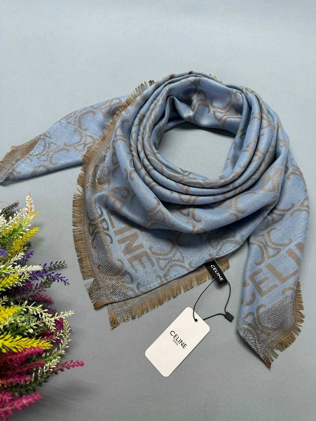 платки шарф,платок кашемировый,шарф женский платок,платки женские,брендовый платок