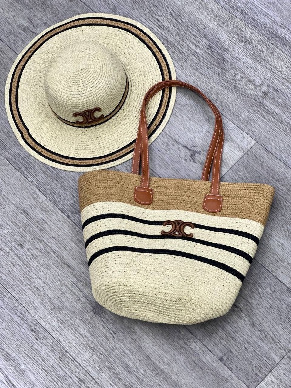 пляжная сумка,соломенная пляжная сумка,сумка соломенная,женская соломенная сумка,пляжная шляпа