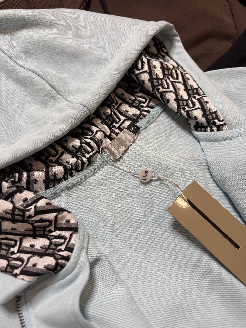 кофта толстовка,толстовка,мужская кофта,мужская толстовка