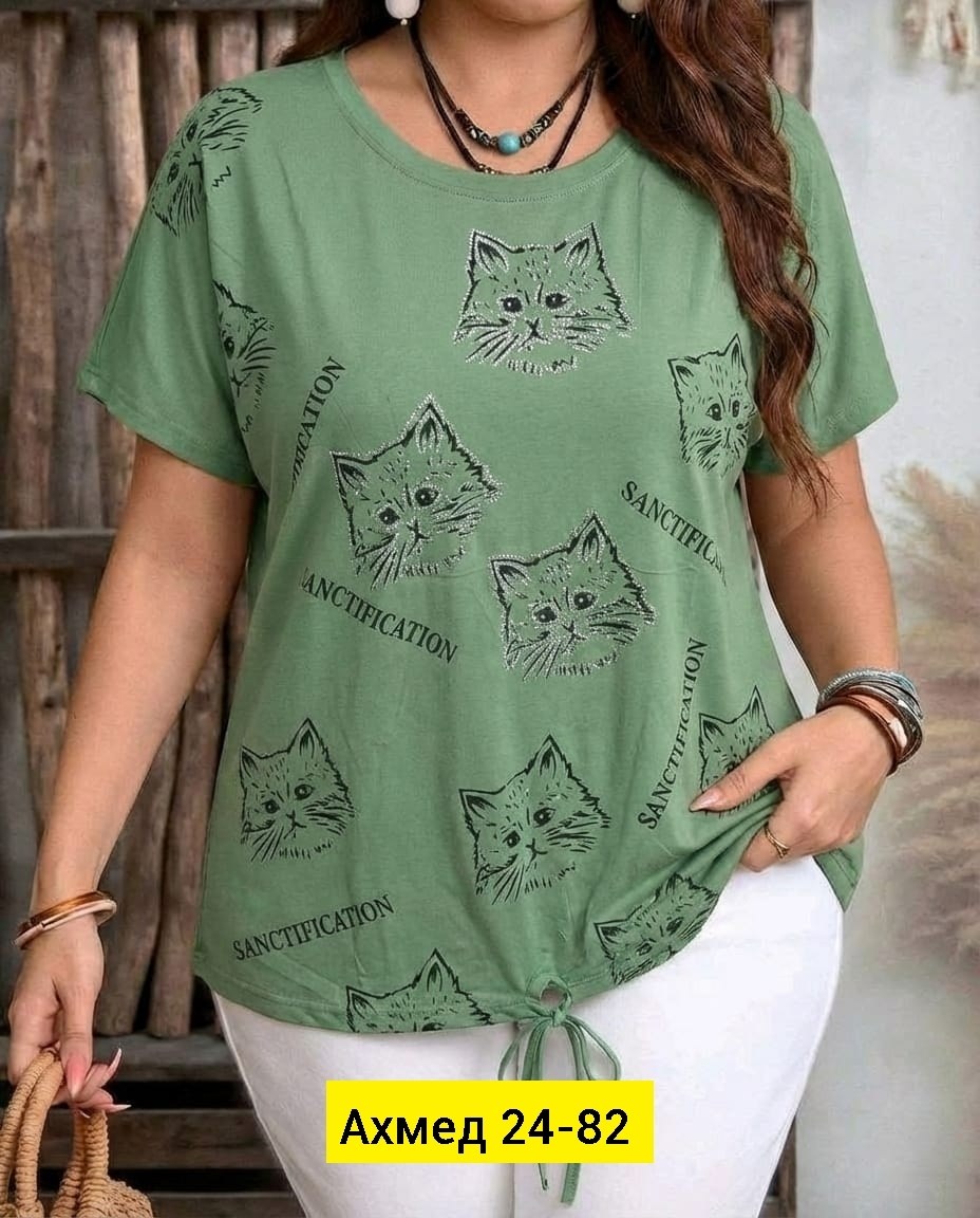 футболки женская,футболки женские больших размеров,футболки модные,,футболки женские модные