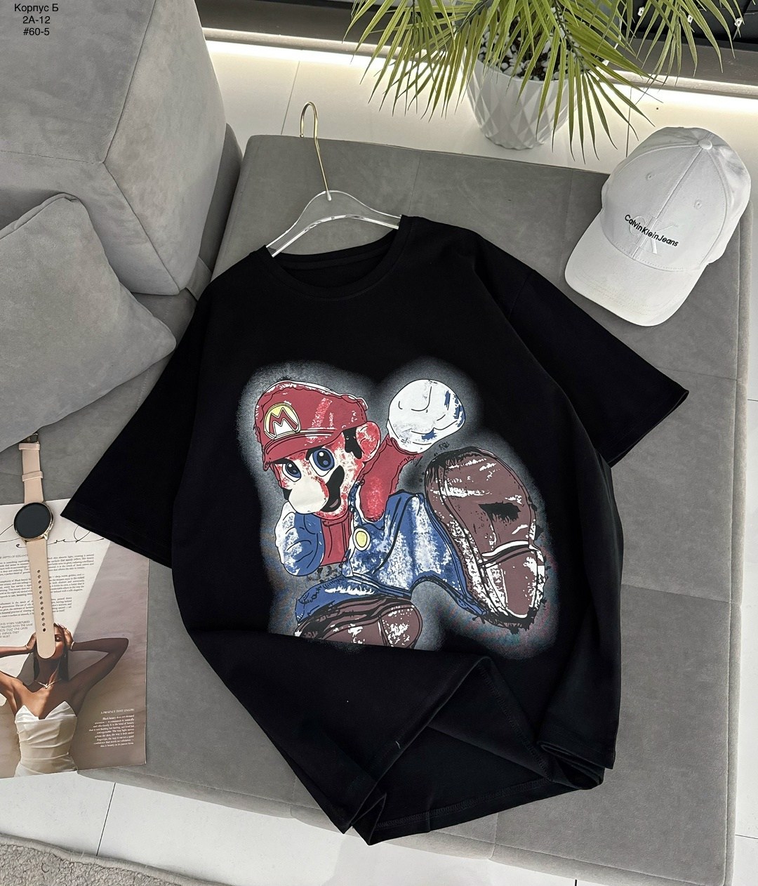 футболки модные,женская футболка,футболки женская оверсайз,футболка