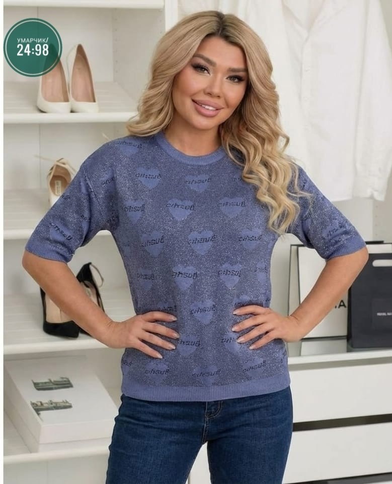 женская кофта,кардиган кофта,женская кофточка,кофточка,трикотажный джемпер