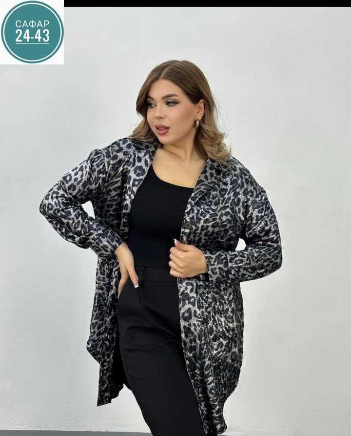 куртка женская,женская куртка большого размера,куртка свободного кроя,куртка,куртка базовая